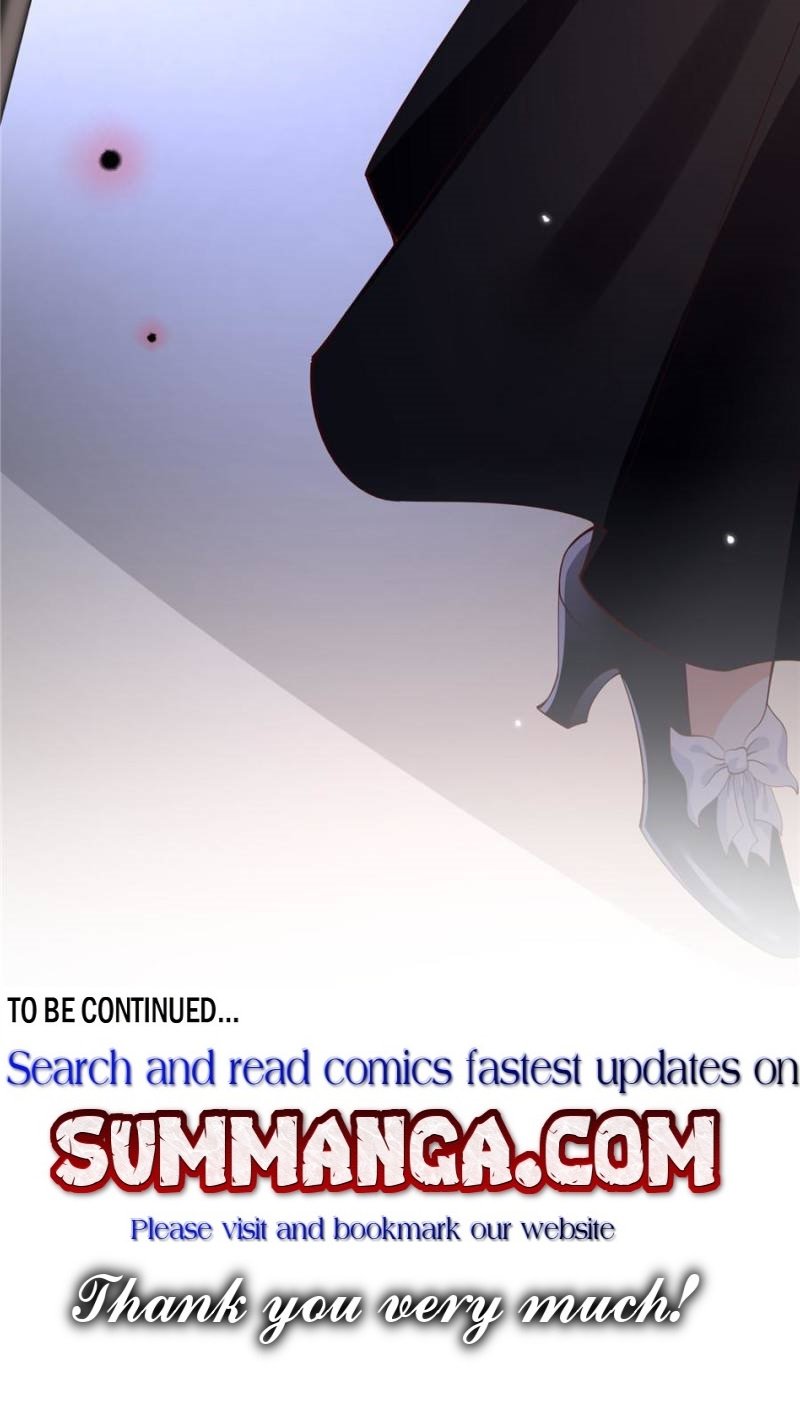 Reincarnation Of The Businesswoman At School Chapter 199 171 41