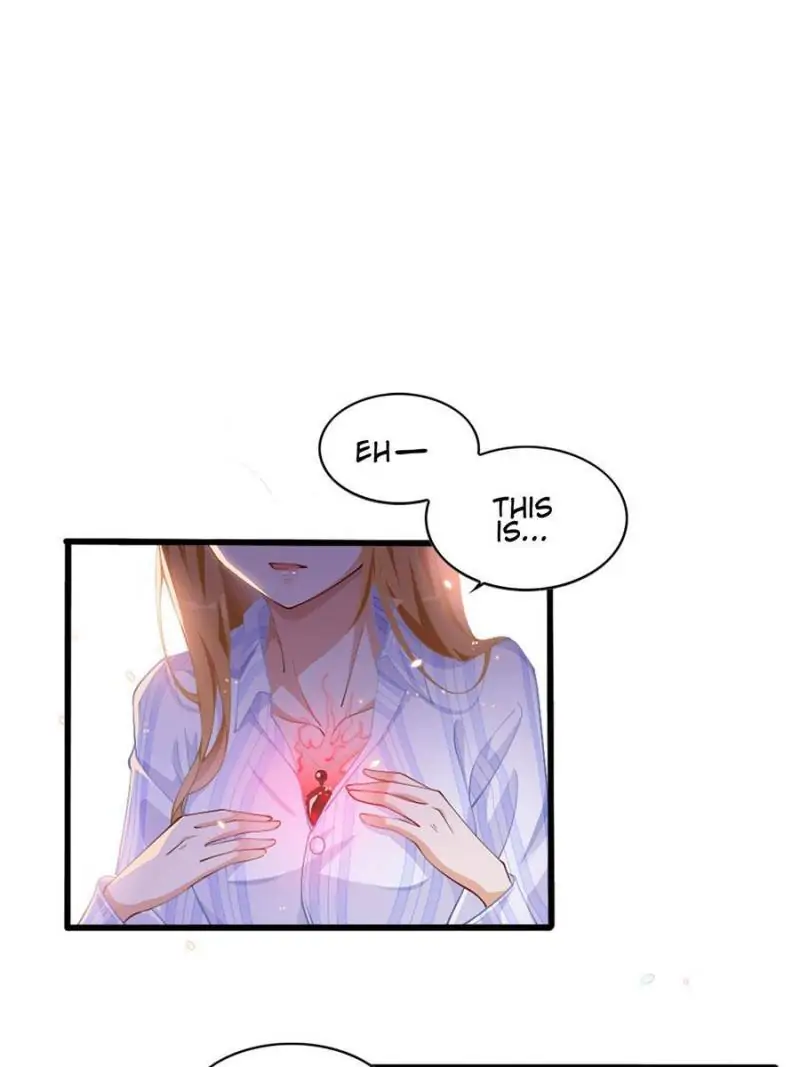 Reincarnation Of The Businesswoman At School Chapter 2 179 001