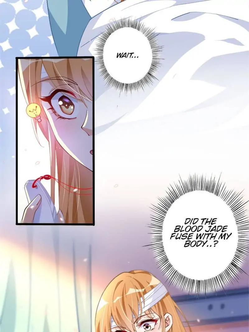 Reincarnation Of The Businesswoman At School Chapter 2 181 003