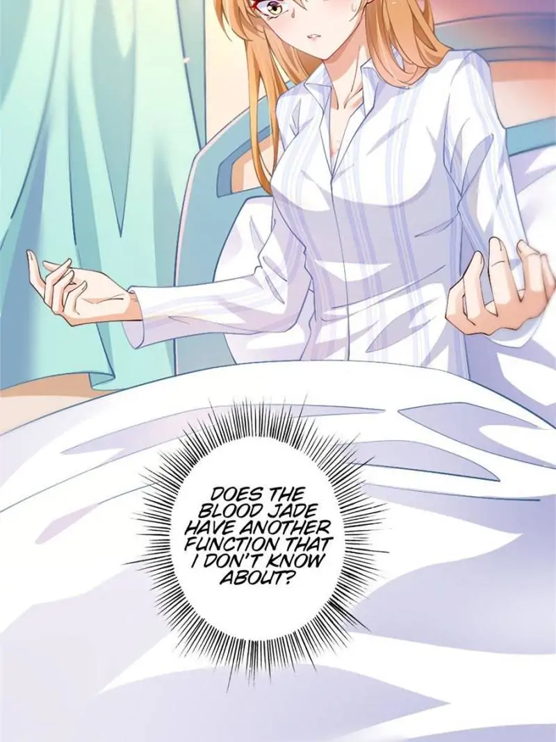 Reincarnation Of The Businesswoman At School Chapter 2 182 004