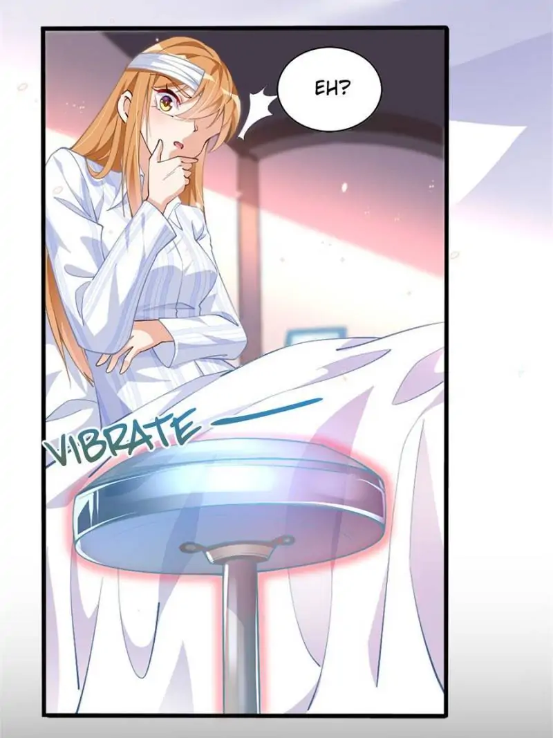 Reincarnation Of The Businesswoman At School Chapter 2 183 005