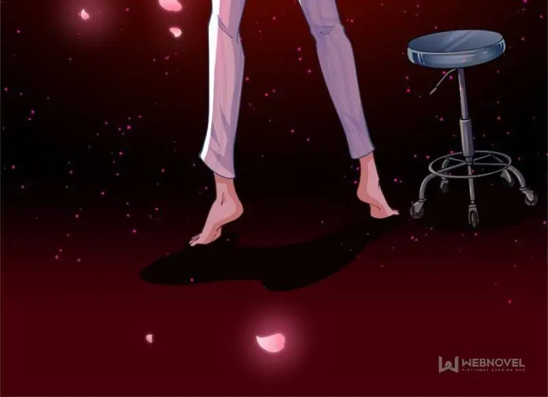 Reincarnation Of The Businesswoman At School Chapter 2 186 008