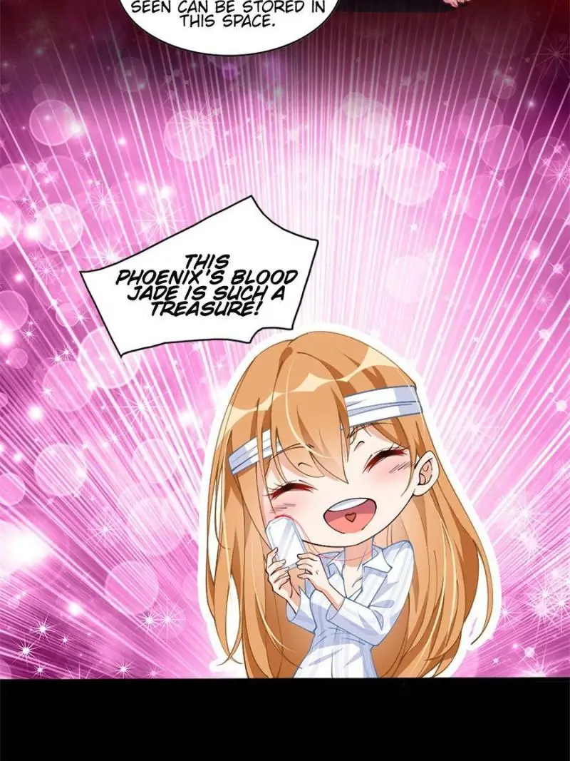 Reincarnation Of The Businesswoman At School Chapter 2 189 011