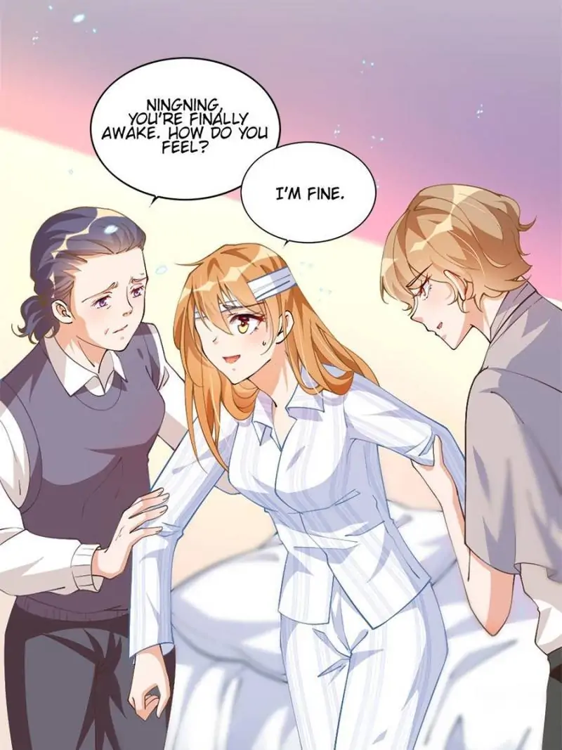 Reincarnation Of The Businesswoman At School Chapter 2 193 015