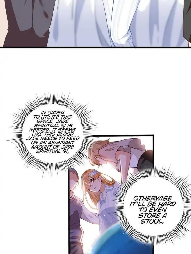 Reincarnation Of The Businesswoman At School Chapter 2 194 016