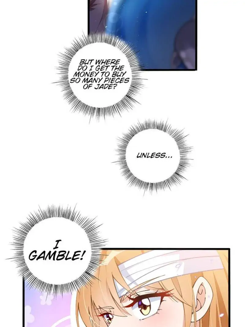Reincarnation Of The Businesswoman At School Chapter 2 195 017