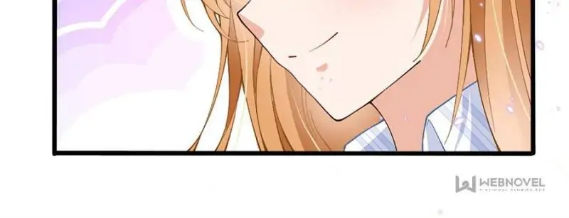 Reincarnation Of The Businesswoman At School Chapter 2 196 018
