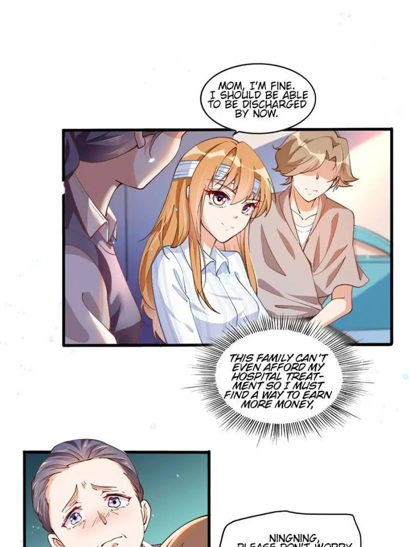 Reincarnation Of The Businesswoman At School Chapter 2 197 019