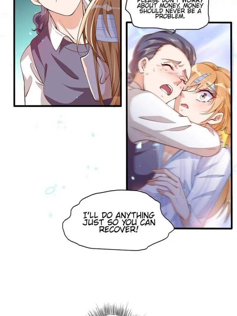 Reincarnation Of The Businesswoman At School Chapter 2 198 020