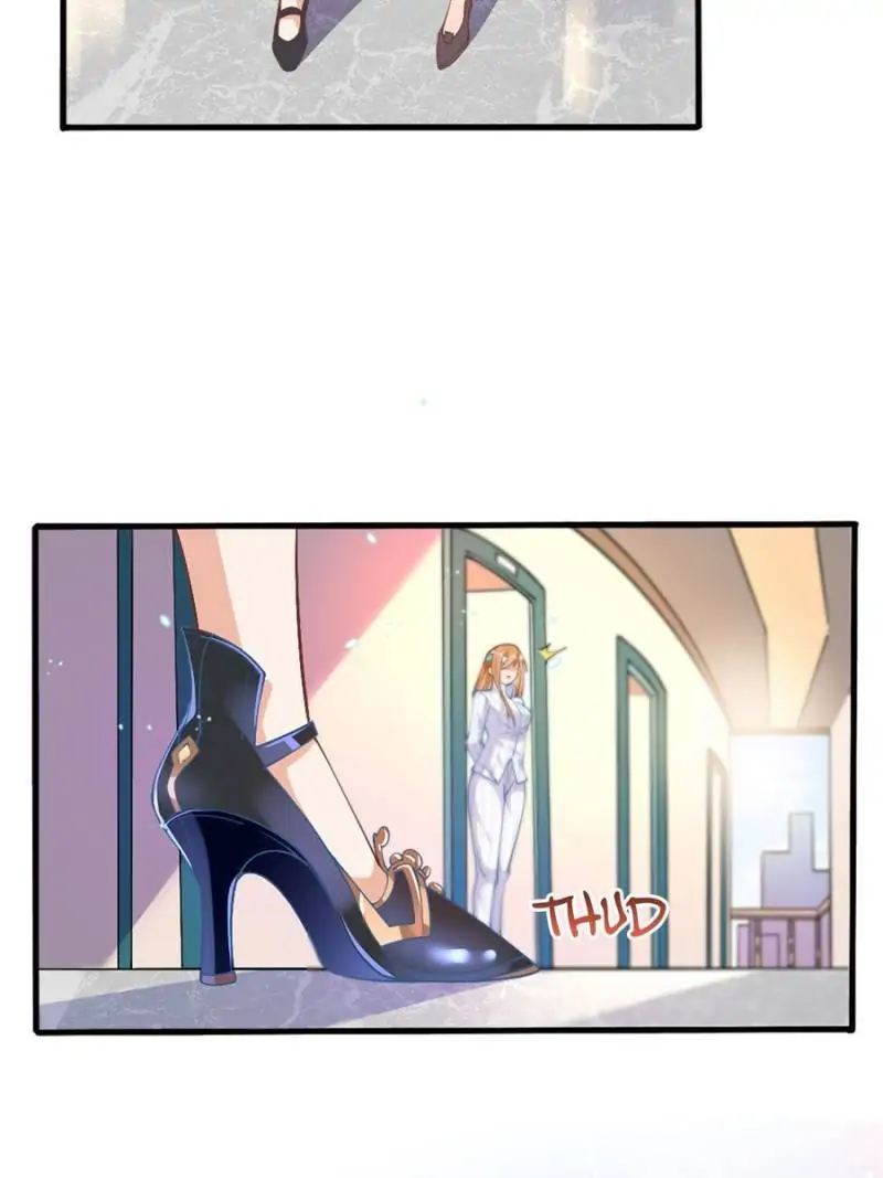 Reincarnation Of The Businesswoman At School Chapter 2 203 025