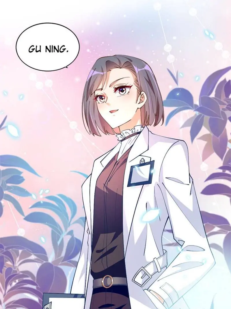 Reincarnation Of The Businesswoman At School Chapter 2 204 026