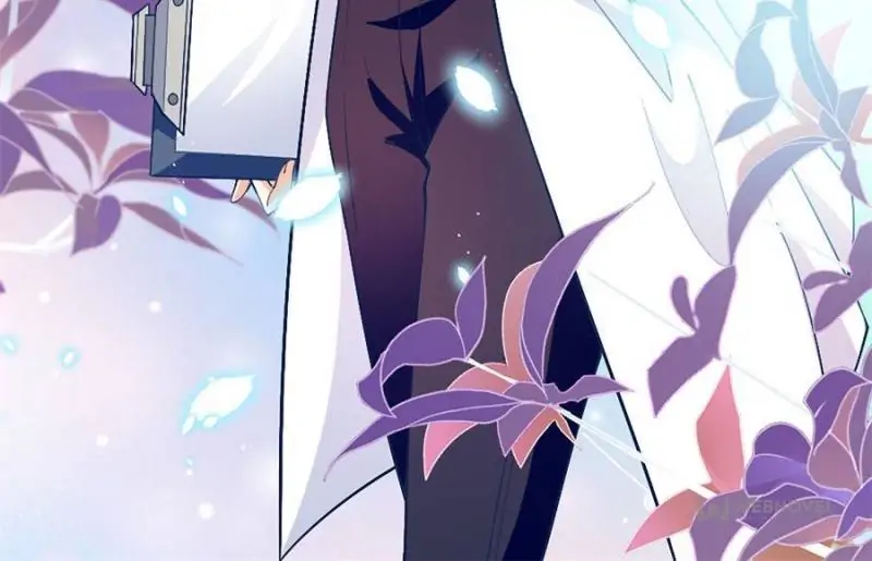 Reincarnation Of The Businesswoman At School Chapter 2 205 027