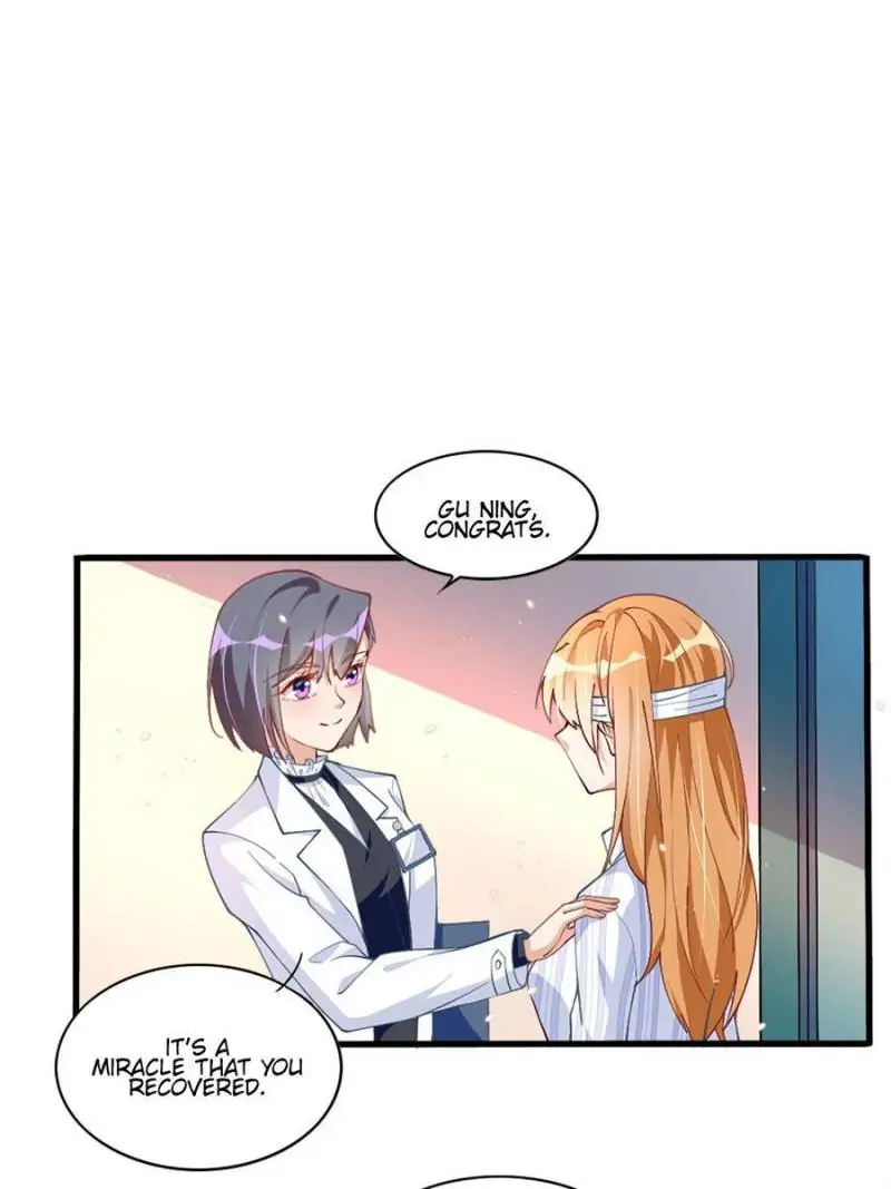 Reincarnation Of The Businesswoman At School Chapter 2 206 028