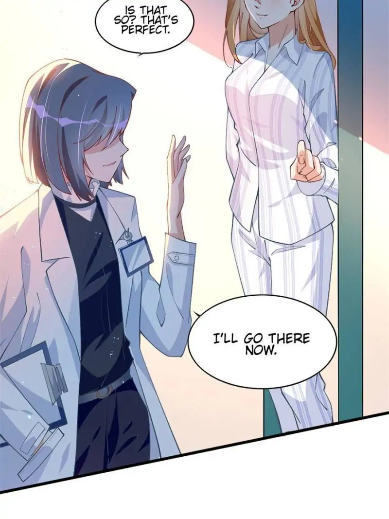 Reincarnation Of The Businesswoman At School Chapter 2 208 030