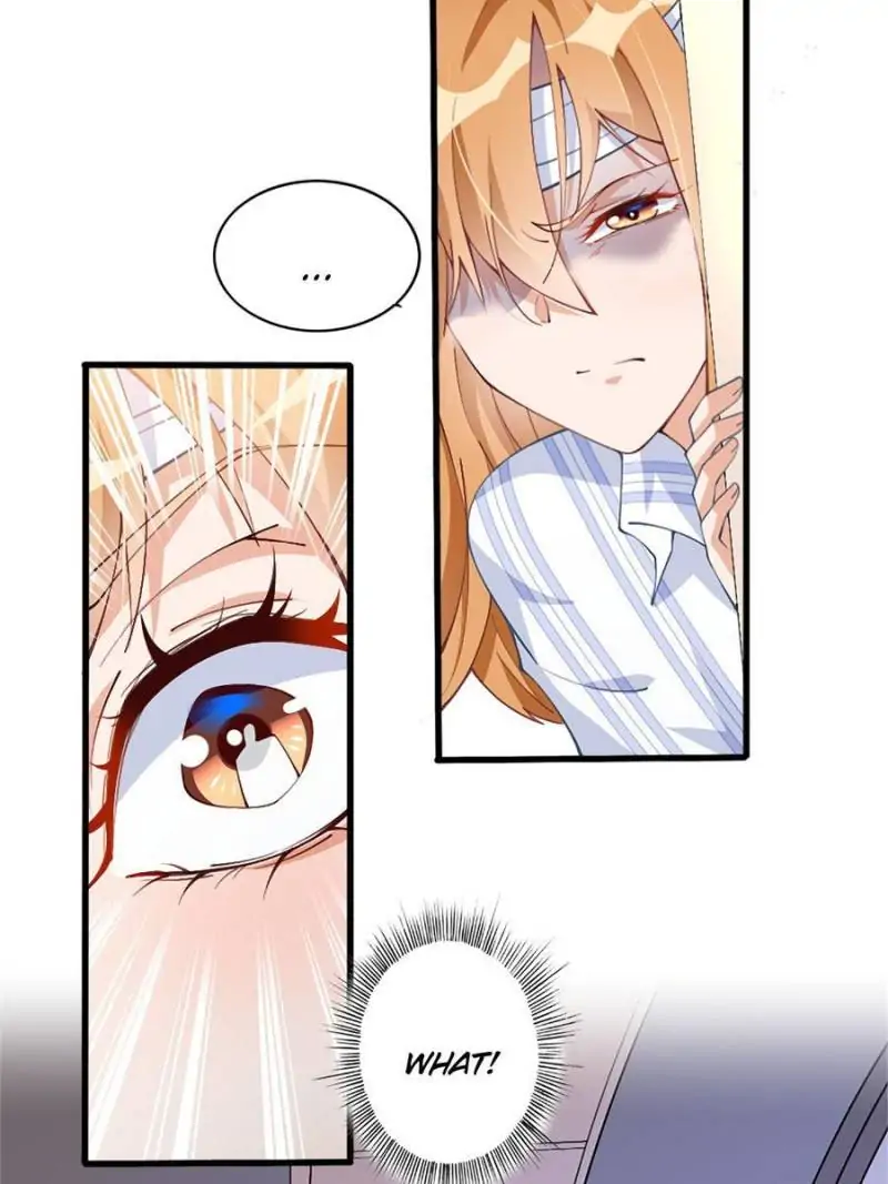 Reincarnation Of The Businesswoman At School Chapter 2 211 033