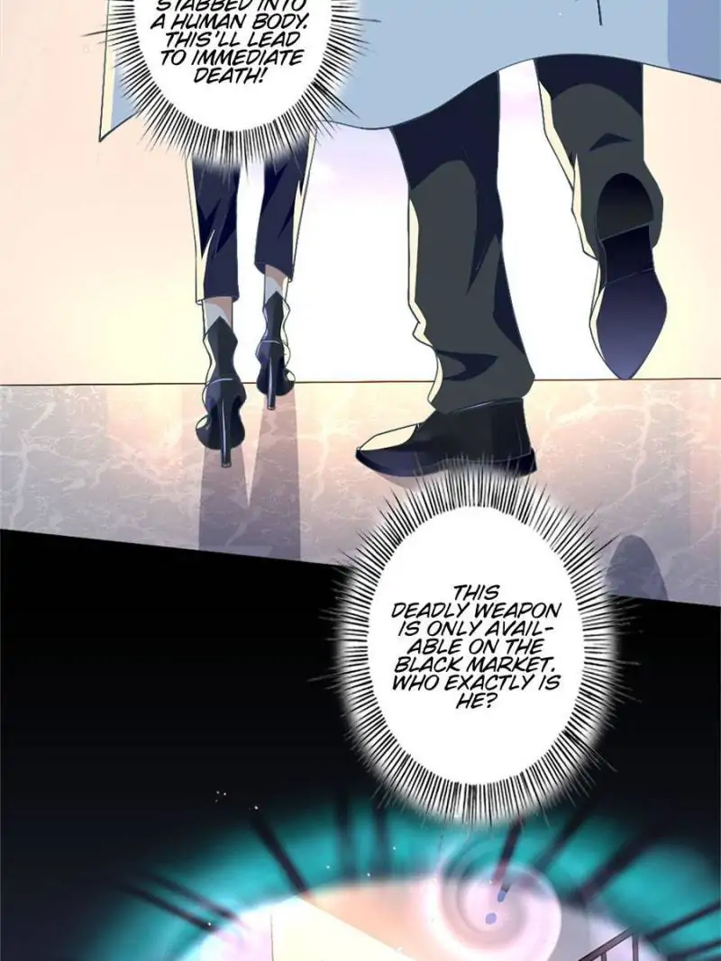 Reincarnation Of The Businesswoman At School Chapter 2 213 035