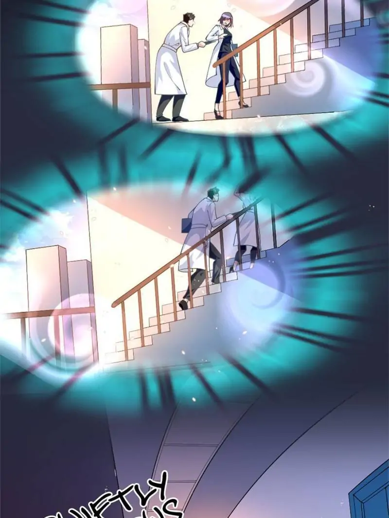 Reincarnation Of The Businesswoman At School Chapter 2 214 036