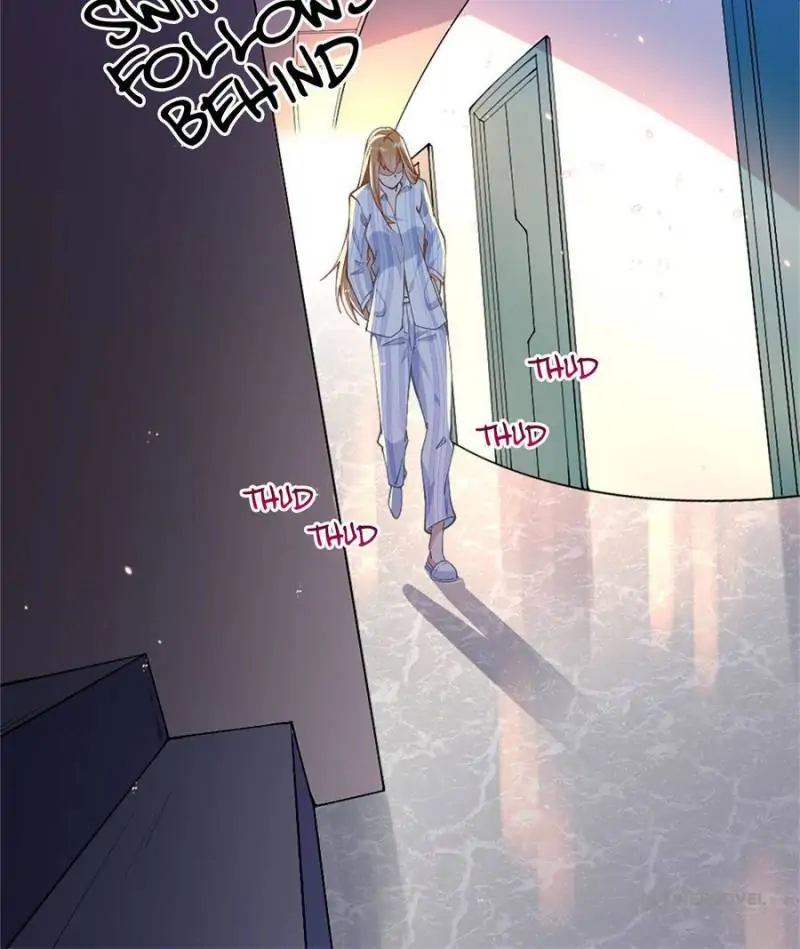 Reincarnation Of The Businesswoman At School Chapter 2 215 037