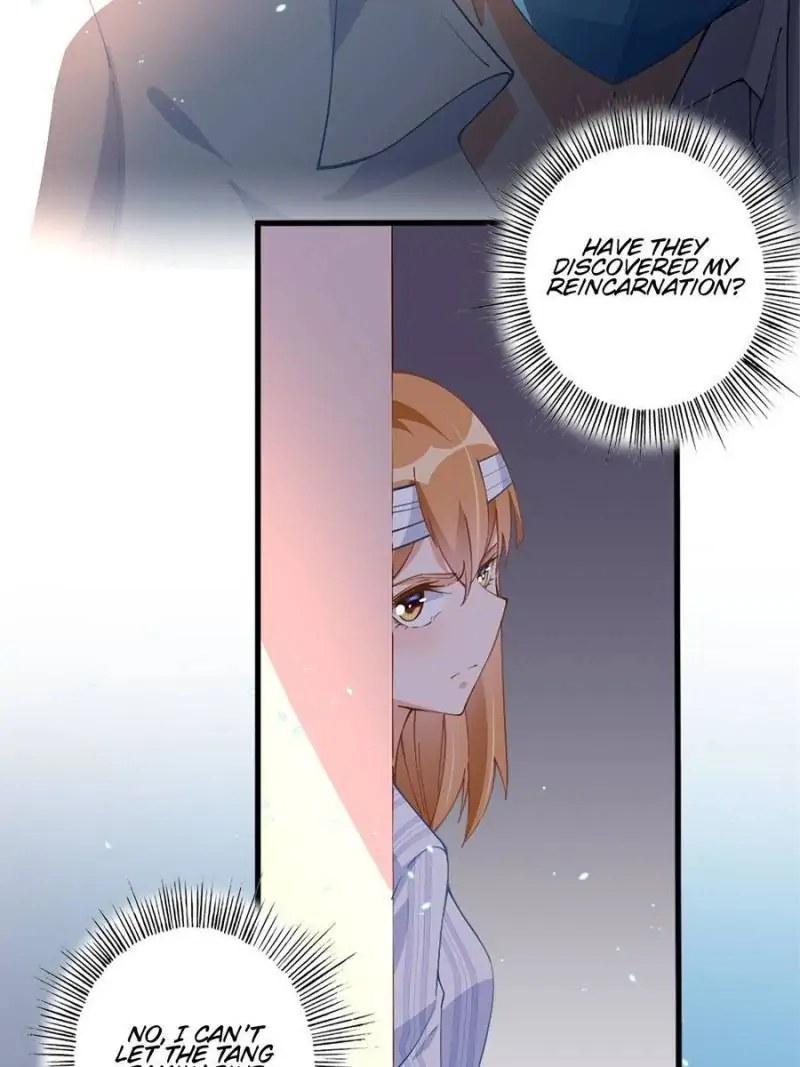 Reincarnation Of The Businesswoman At School Chapter 2 217 039