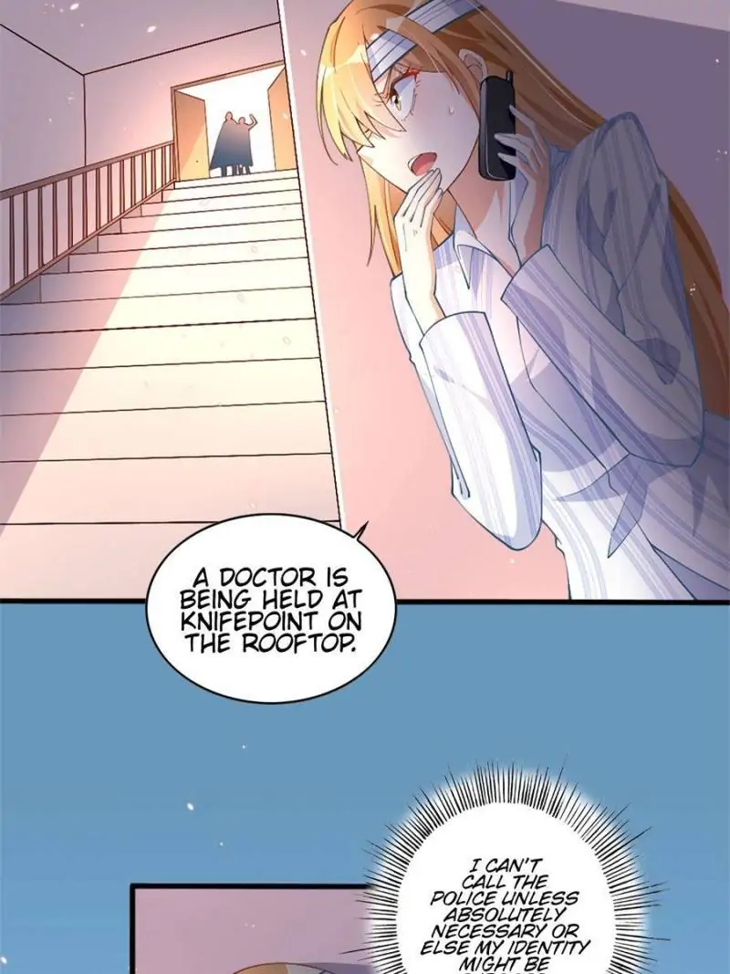 Reincarnation Of The Businesswoman At School Chapter 2 220 042