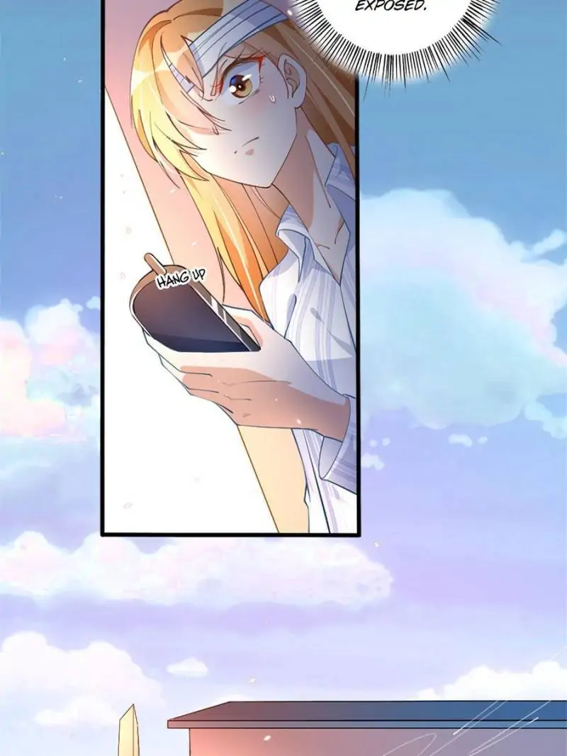 Reincarnation Of The Businesswoman At School Chapter 2 221 043