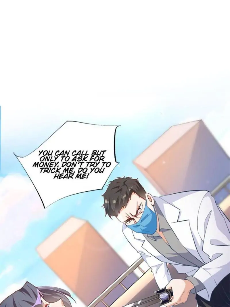 Reincarnation Of The Businesswoman At School Chapter 2 227 049