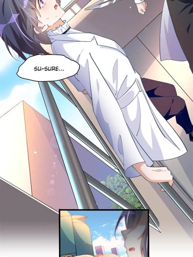 Reincarnation Of The Businesswoman At School Chapter 2 228 050