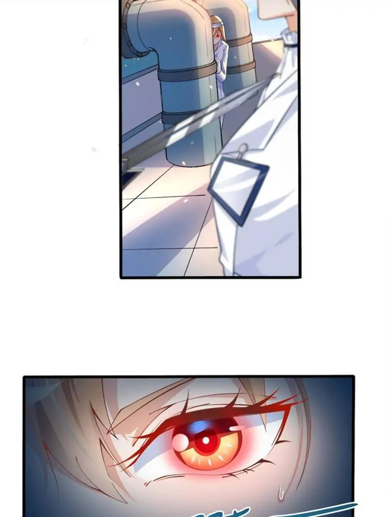 Reincarnation Of The Businesswoman At School Chapter 2 229 051