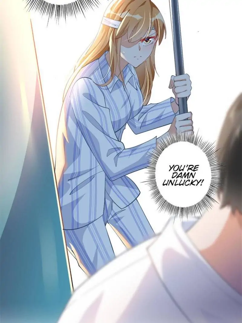 Reincarnation Of The Businesswoman At School Chapter 2 234 056