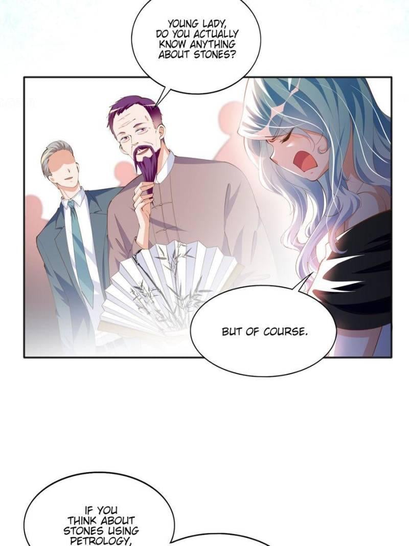 019