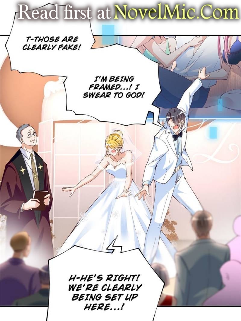 Reincarnation Of The Businesswoman At School Chapter 200 140 01