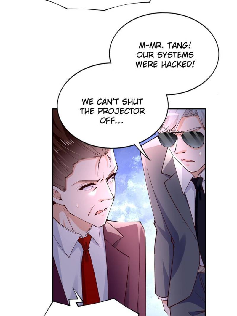 Reincarnation Of The Businesswoman At School Chapter 200 141 02