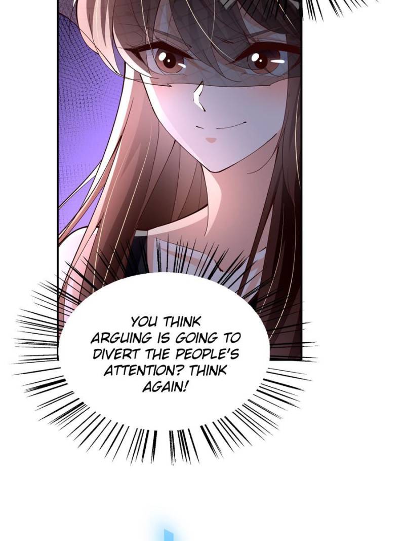 Reincarnation Of The Businesswoman At School Chapter 200 147 08