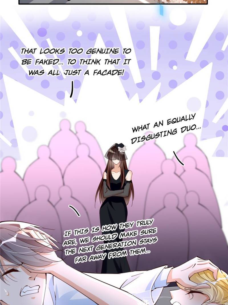 Reincarnation Of The Businesswoman At School Chapter 200 149 10