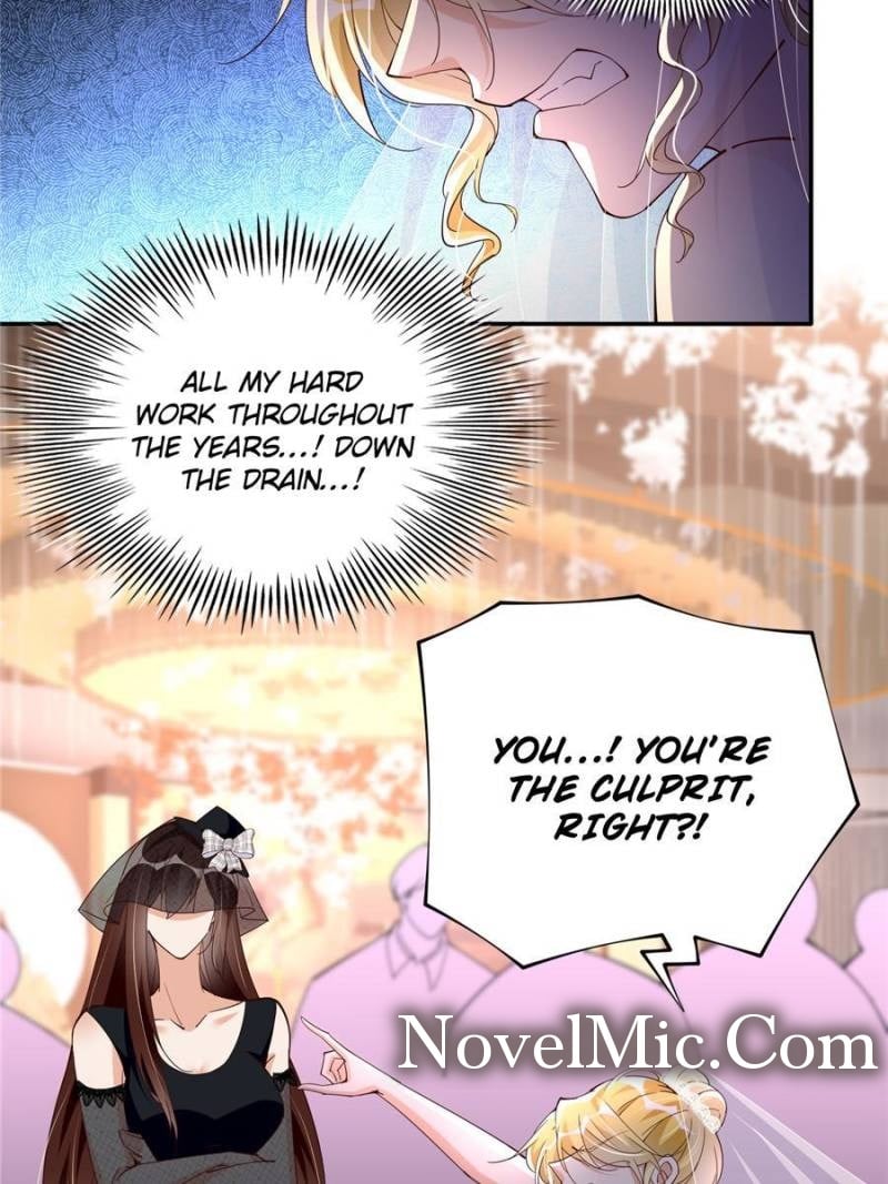 Reincarnation Of The Businesswoman At School Chapter 200 153 14