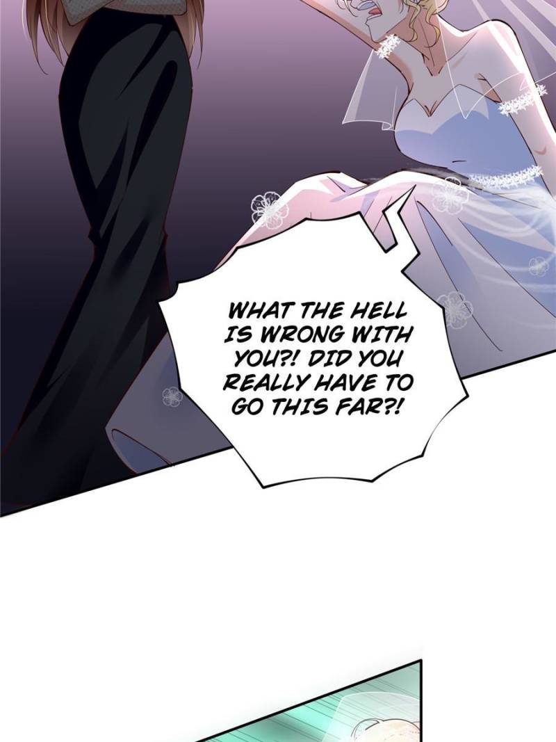Reincarnation Of The Businesswoman At School Chapter 200 154 15