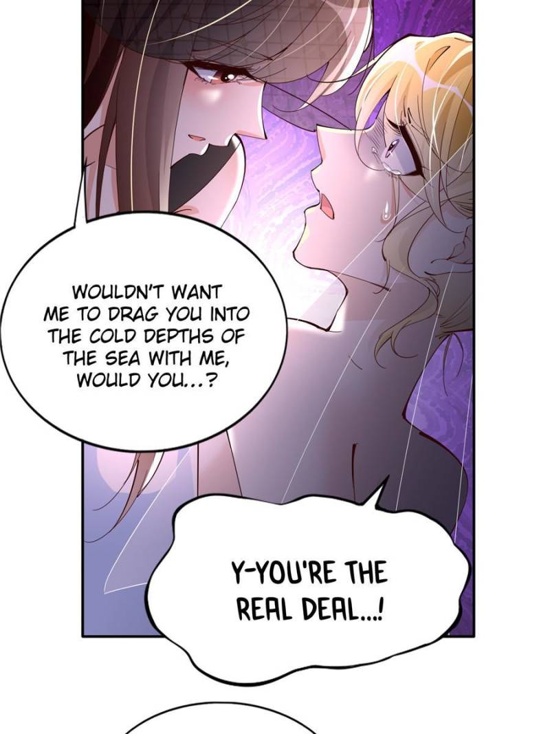 Reincarnation Of The Businesswoman At School Chapter 200 160 21