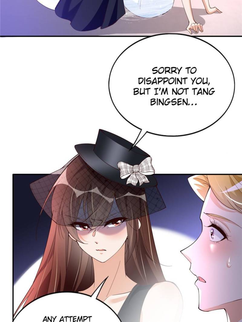 Reincarnation Of The Businesswoman At School Chapter 200 162 23