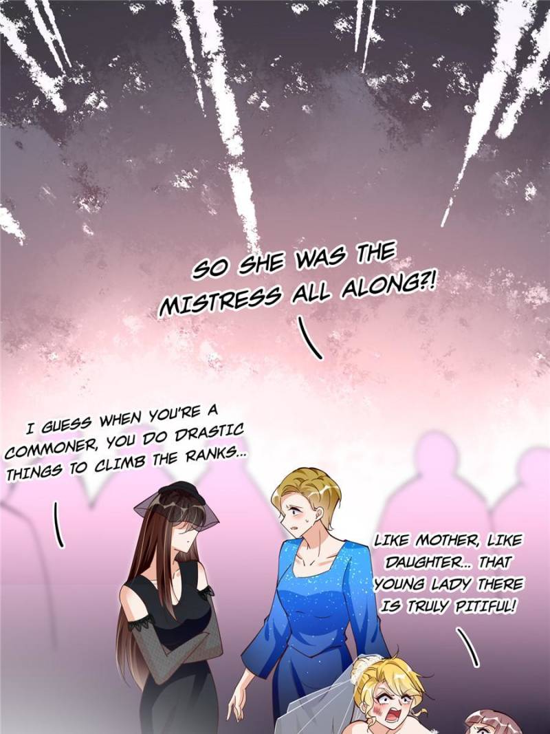 Reincarnation Of The Businesswoman At School Chapter 200 164 25