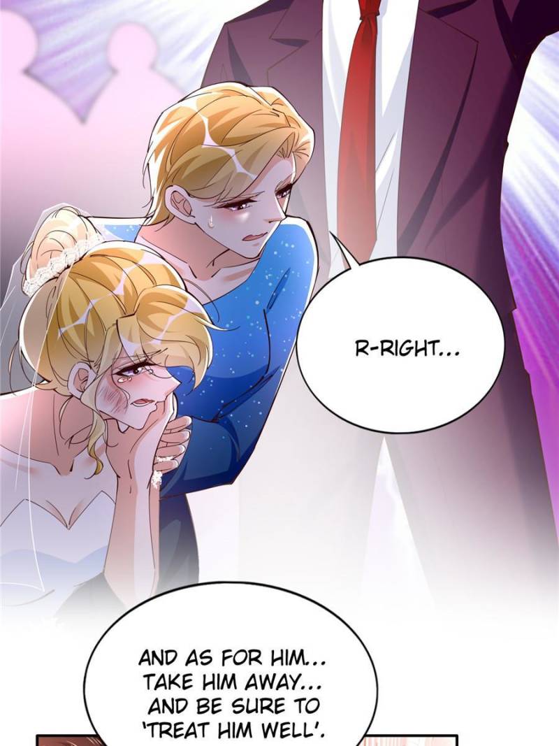 Reincarnation Of The Businesswoman At School Chapter 200 167 28