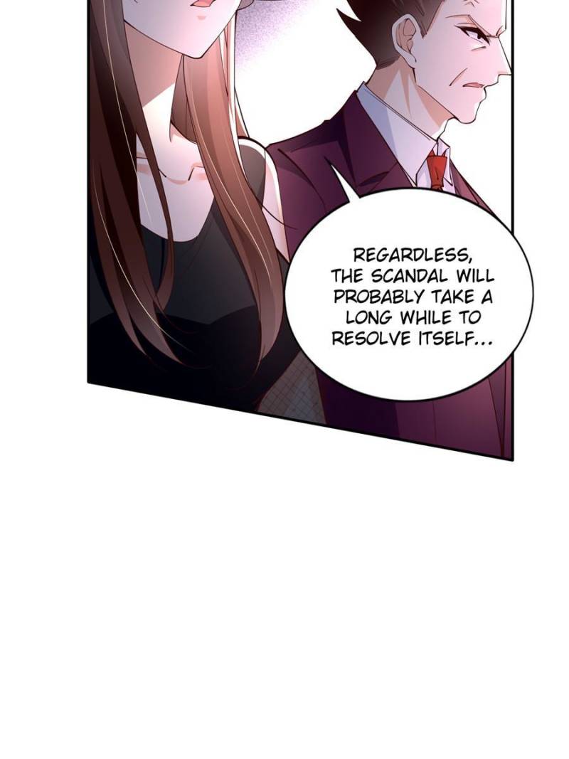 Reincarnation Of The Businesswoman At School Chapter 200 171 32