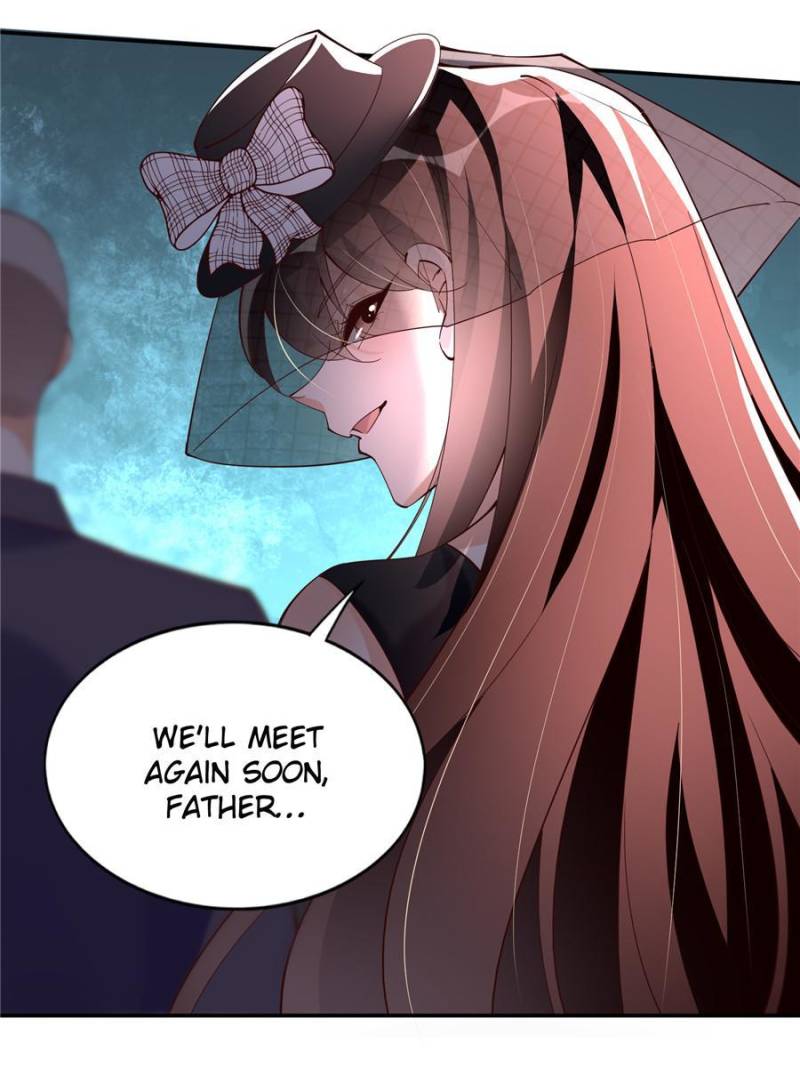 Reincarnation Of The Businesswoman At School Chapter 200 172 33