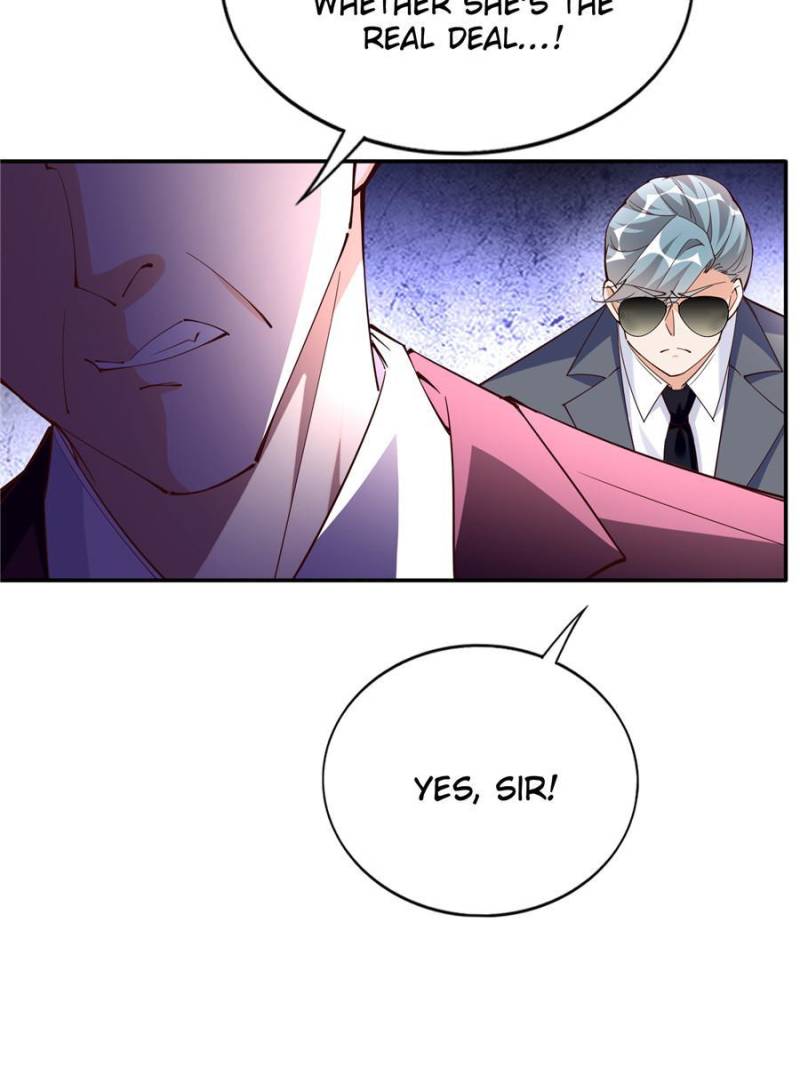 Reincarnation Of The Businesswoman At School Chapter 200 174 35