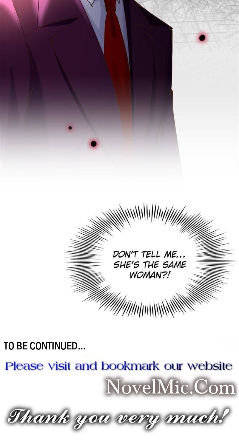 Reincarnation Of The Businesswoman At School Chapter 200 183 44