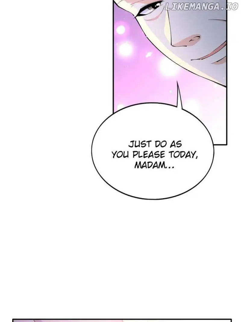 Reincarnation Of The Businesswoman At School Chapter 202 149 007