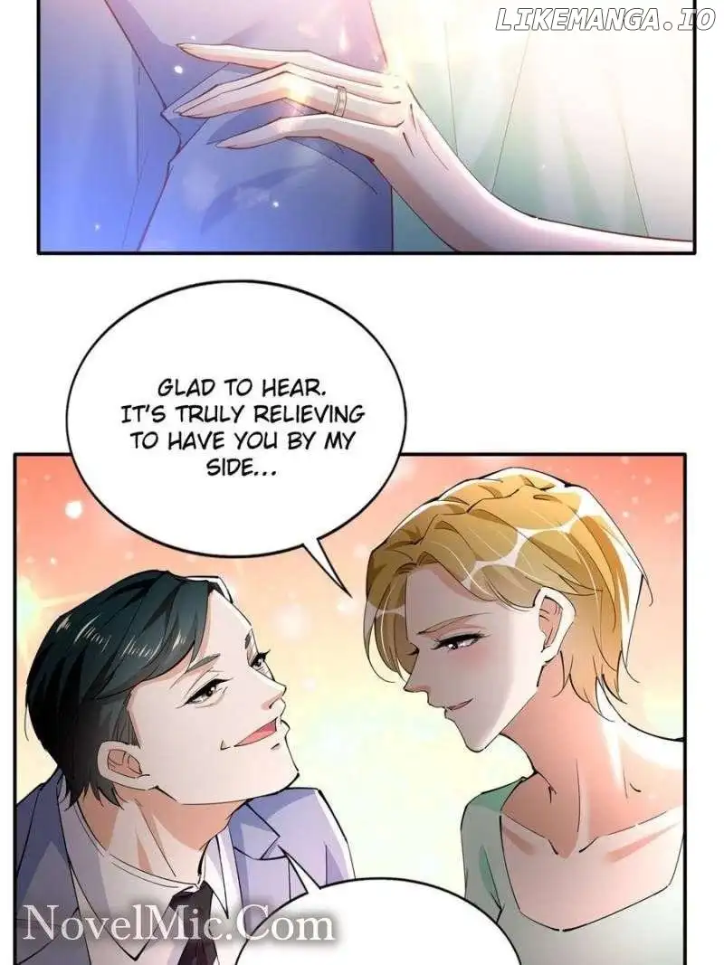 Reincarnation Of The Businesswoman At School Chapter 202 150 008