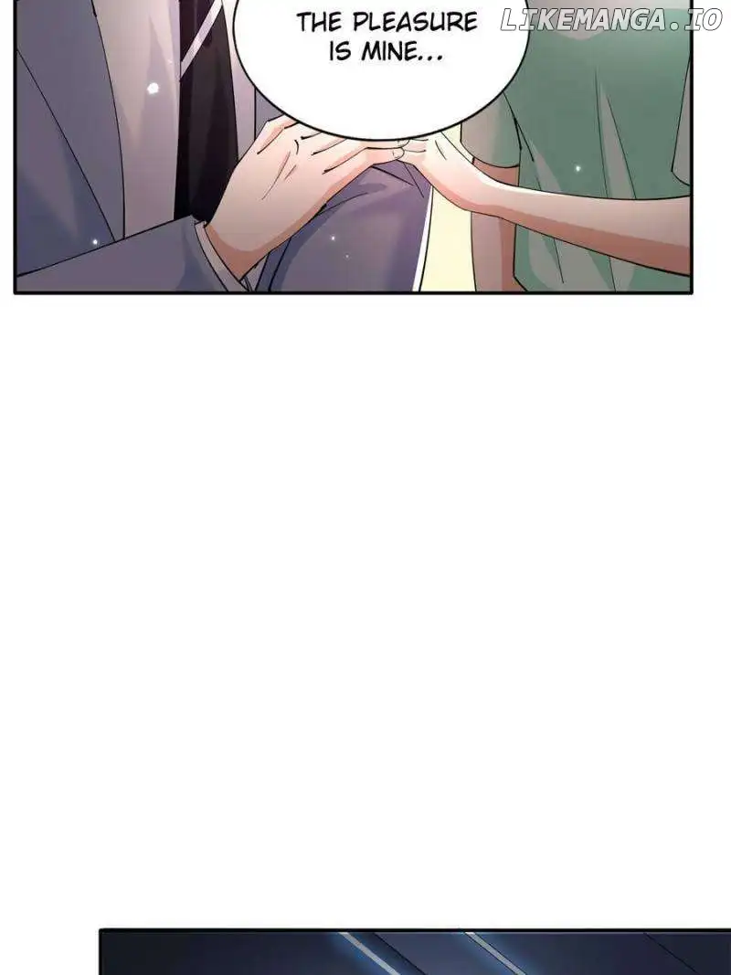 Reincarnation Of The Businesswoman At School Chapter 202 151 009