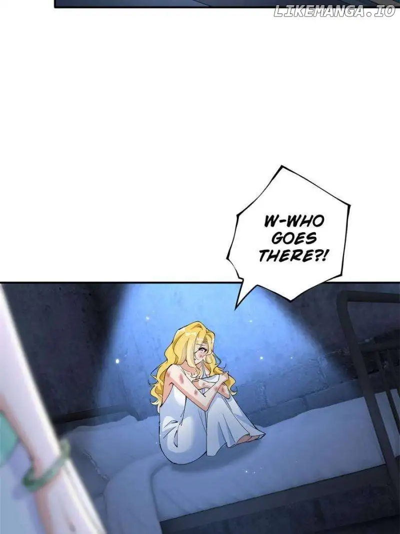 Reincarnation Of The Businesswoman At School Chapter 202 153 011
