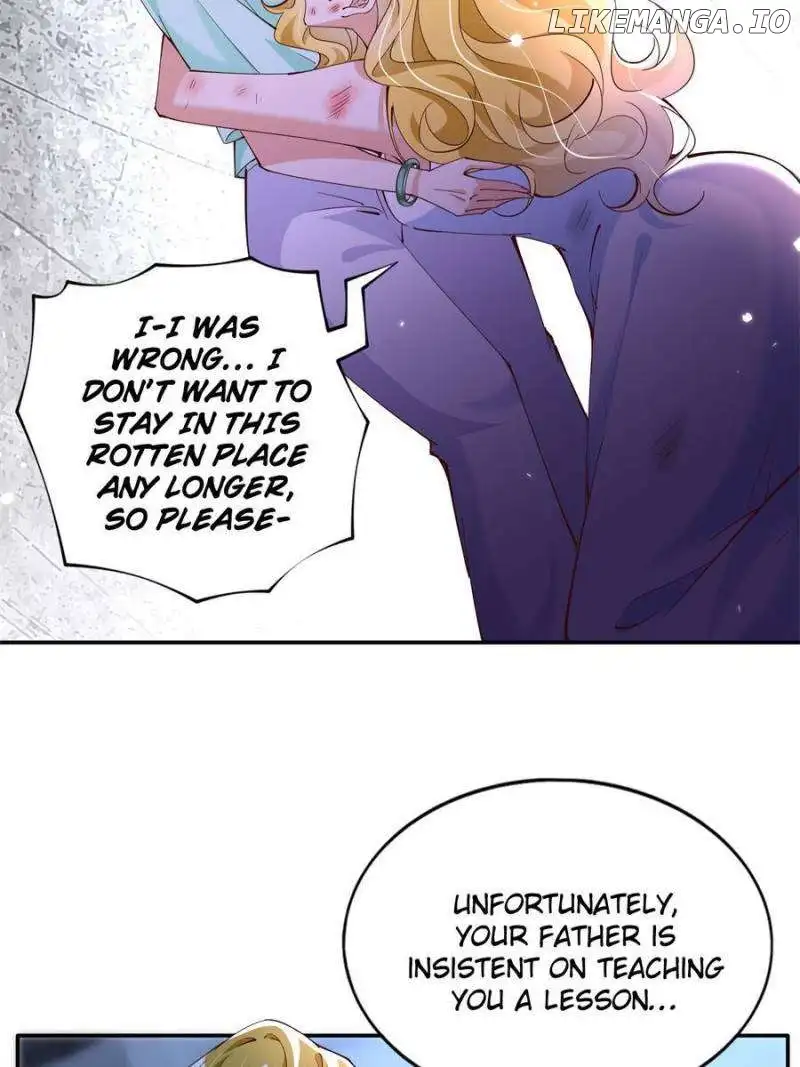 Reincarnation Of The Businesswoman At School Chapter 202 157 015