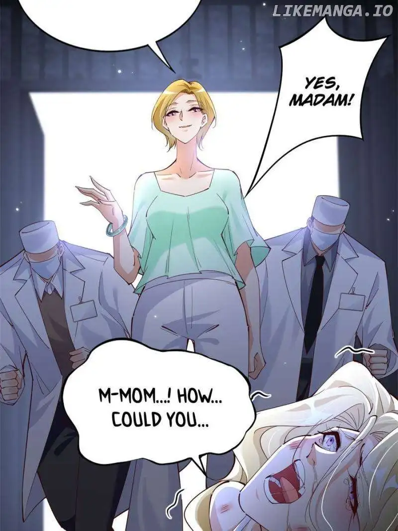 Reincarnation Of The Businesswoman At School Chapter 202 164 022